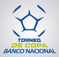 This logo is compatible with eps, ai, psd and adobe pdf formats. Torneo De Copa Banco Nacional 2013 Wikipedia