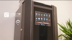 Check spelling or type a new query. Best Coffee Machines For Breakrooms Crickler Vending Company
