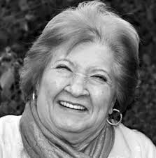 Search Sharon Hilton Obituaries and Funeral Services