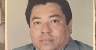 Muere el periodista hondureño Armando Enrique Cerrato Cortés