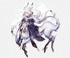 We did not find results for: Menggambar Wendigo Makhluk Legendaris Kirin Kuda Makhluk Legendaris Komik Png Pngwing