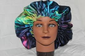 7 Bonnets ‍♀️ ideas