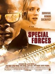 Check spelling or type a new query. Phim Linh Ä'áº·c Nhiá»‡m Lá»±c LÆ°á»£ng Ä'áº·c Biá»‡t Special Forces 2011 Hd Vietsub Khophimhd Net