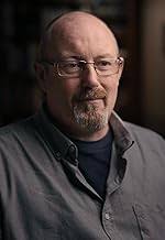 Ghost Hunters (TV Series 2004– )