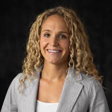 morethansupplements #innovation #ans #arizonanutritionalsupplements  #nutraceuticals #dietarysupplements #sponsorship #gratitude #founding  #leadership #genderequity #genderparity #wintogether #win…