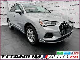 Image result for Florett Silver 2021 Q3