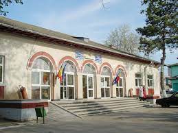 © primaria mihail kogalniceanu 2021. PrimÄƒria Mihail KogÄƒlniceanu JudeÅ£ul ConstanÅ£a AngajeazÄƒ È™ofer