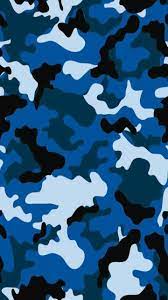 We did not find results for: Blue Bape Camo Live Wallpaper Nawpic
