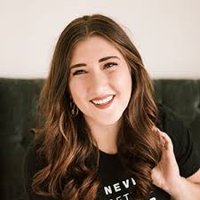 Lincoln Young Professionals Group