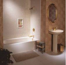 Cleaning Stained Grout In A Shower Stall Hair Dye Removal Shower Stall Dyed Hair