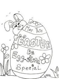 Add to favorites happy easter coloring card easter card for kids easter color your own card diy print & color yourself printable easter card for kids murisandaj 5 out of 5 stars (737. Free Printable Color Your Card Easter Cards Create And Print Free Printable Color Your Card Easter Cards At Home