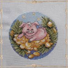 Animals, astrology, astronomy, bcs patterns, cross stitch, cross stitch charts, free cross stitch patterns. Pig Cross Stitch Pattern Pdf Instant Download Chinese Zodiac Cross Stitch Cute Cross Stitch Money Cross Stitch Animal Cross Stitch Nursery Patterns Kits How To Deshpandefoundationindia Org