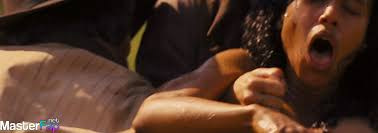 Kerry Washington Nude OnlyFans Leak Picture vYmkylNKCG | MasterFap.net