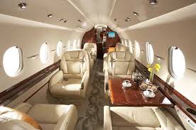 Top 25 Expensive Jet In The World That Will Make You Say Wawooooo Private Jet Interior Hawker Private Jet