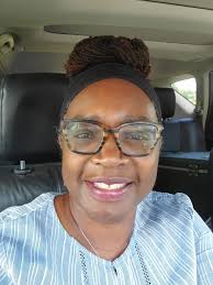 Charis Bible College Missions by beverly cardwell