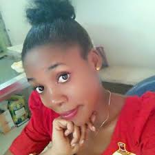 James shaddy (@shaddy_james)