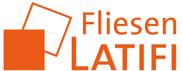 Bei uns finden sie ihre traumfliesen. Fliesenleger In Darmstadt Fliesenverlegung Und Badsanierung