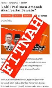 Yb ustaz haji hasanuddin bin mohd yunus. Rm9smykfw0mykm