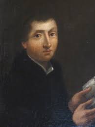 History of the Congregation — Congregation of Sisters of St Joseph in Canada