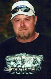 Joel Allen Van Hook, age 54, of London, KY, passed away