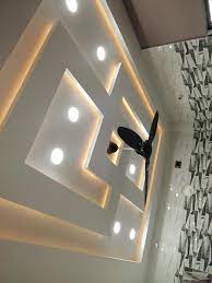 We did not find results for: Home Decoration False Ceiling Lights Home Facebook