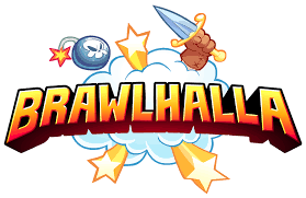 Now easily download brawlhalla mod apk + . Brawlhalla Brawlhalla