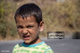 20 Kara Minor Photos & High Res Pictures