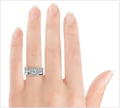 Which Hand For Engagement Rings Wedding Rings Eternity Rings which hand for engagement rings wedding