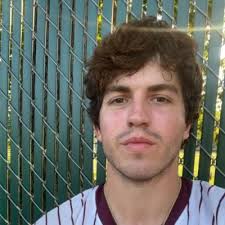 Alberto McCarthy (@albertojmcca)