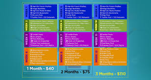 Today is july 10, 2021 so that means that 90 days from today would be october 8, 2021. 90 Days Of Seo Link Building Service Continuous Backlinks For 3 Months For 50 Seoclerks