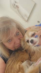 my poor baby has menengitis please pray for him 😢he is in hospital  awaiting results of scan im heartbroken but they say when confirmed with  right medication will be ok 😢 but