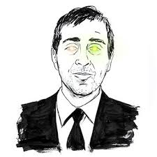 Nick (@NicholasKGarvin)