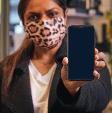 Terang Gift set to race and honour a legend