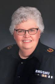 Connecting Albert County News