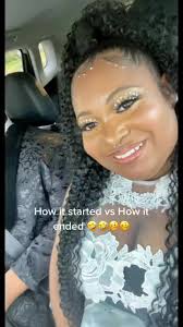 Toni Mack II (@tonimack_74)