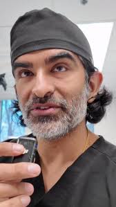 Thinking about downsizing? 🤔...