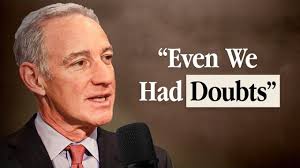 Embracing the Imposter Within: A Serenade with Neil Diamond and My Own  Self-Doubt
