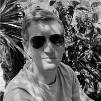 Gavin Davies Email & Phone Number