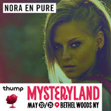 Stream earl-buys music