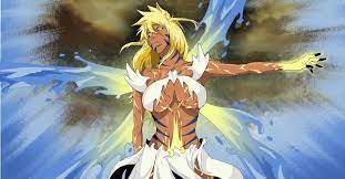 Pin By S S Dimitrov On Anime Manga Bleach Anime Bleach Characters Bleach Fanart
