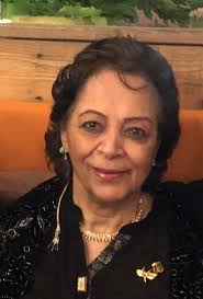 Can you edit my niece's photo?