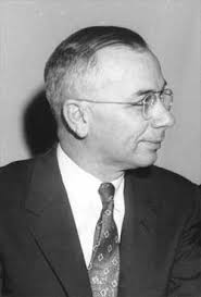 October 22: J. Marcellus Kik