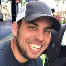 michael-pratt (Michael Pratt) · GitHub