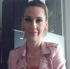 NAGRADNA IGRA] Gurmanska plata za 4 osobe! Zadatak: U komentar navedi  odgovor i tagiraj društvo koje vodiš sa sobom.