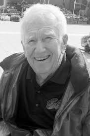 Larry Dennison Obituary (2024)