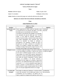 Los juegos paradójicos son un tipo de actividades deportivas cuyas reglas de participación se caracterizan por ser ilógicas. Deber De Juegos Juego Reglados Ocio Deportes