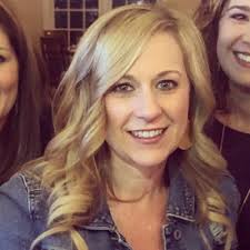 Kelly Rimmer (@KellyRRimmer)