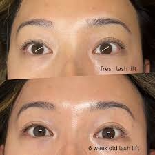 Thanh Tran (@winkoakland) · Oakland, CA