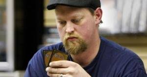 Casper gaming store is a win for hobbyists