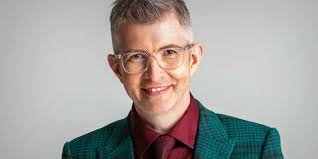 Colin Carmichael (@colincarmichae3)